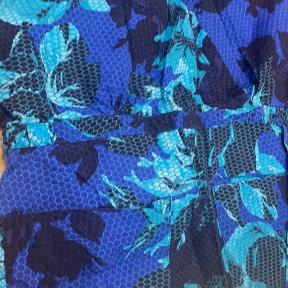 Scrub top bundle XS (5000B) - Picture 4 of 7